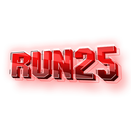 run25