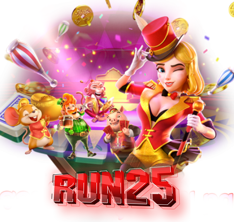 run25-banner2